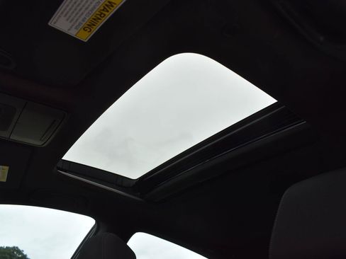 Used 2024 Honda Accord Sport image 12