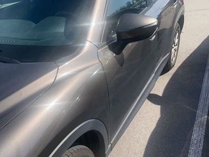 Used 2016 MAZDA CX-5 Touring w/ Bose/Moonroof Package