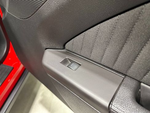 Used 2012 Ford Mustang Boss 302 w/ Boss 302 Accessory Pkg RWD image 13