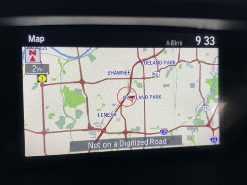 Used 2020 Acura MDX SH-AWD w/ Technology Package image 17