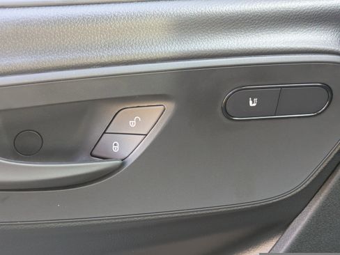 New 2026 Mercedes-Benz Sprinter 2500 image 22