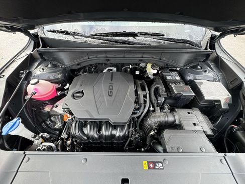 New 2026 Kia Sorento S image 25