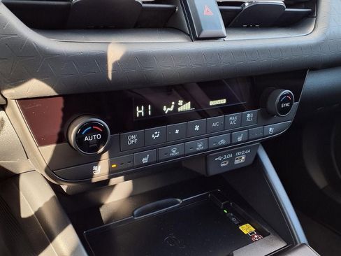 New 2026 Subaru Outback Wilderness image 7