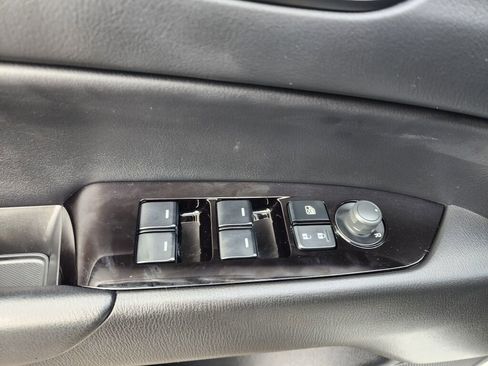 Certified 2023 MAZDA CX-5 AWD 2.5 S w/ Select Package image 15