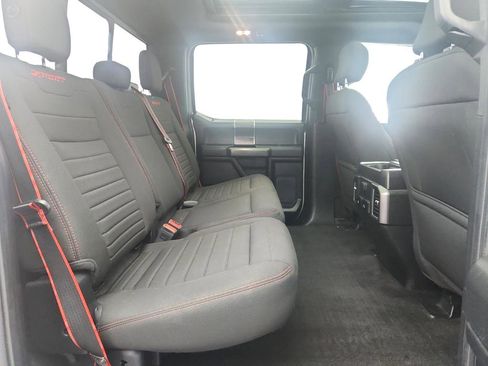 Used 2018 Ford F150 XLT w/ Equipment Group 302A Luxury image 26