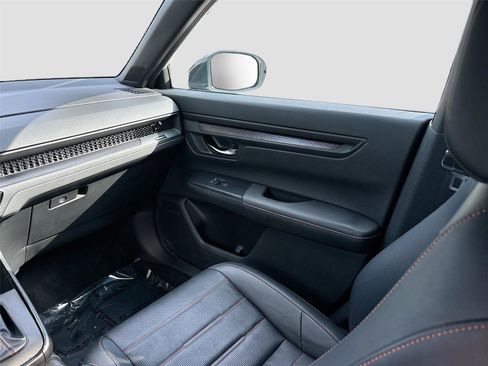 Used 2024 Honda CR-V Sport-L image 24