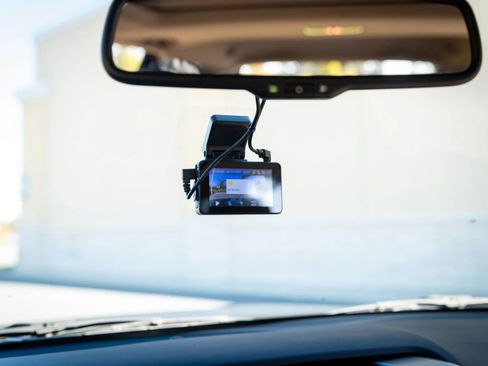 Used 2014 Toyota 4Runner Limited image 32