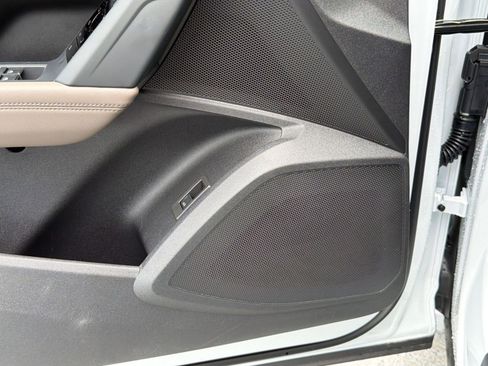 New 2026 Audi Q5 Premium AWD/4WD image 21