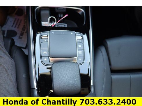 Used 2023 Mercedes-Benz GLA 250 image 12