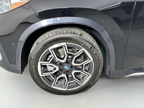 New 2026 BMW X1 xDrive28i w/ Technology Package image 31