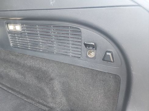 Used 2022 Ford Mustang Mach-E Select image 40