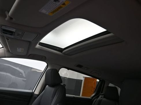 New 2026 Honda Odyssey EX-L image 2