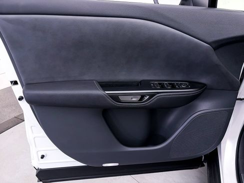 Used 2023 Lexus RZ 450e Premium w/ Technology Package AWD/4WD image 18