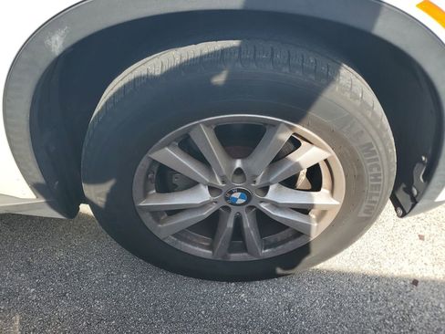 Used 2015 BMW X5 sDrive35i RWD image 10