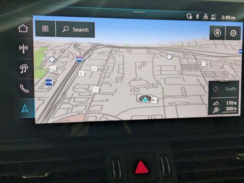 Used 2025 Audi Q5 2.0T Premium Plus image 15