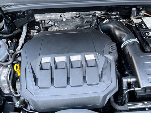 Used 2025 Audi Q3 2.0T Premium w/ Convenience Package image 31