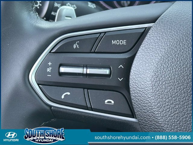 Certified 2023 Hyundai Santa Fe SEL AWD/4WD image 22