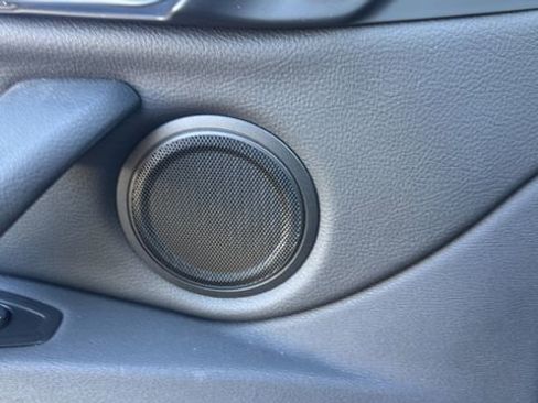 Used 2019 BMW X1 sDrive28i w/ Convenience Package image 11