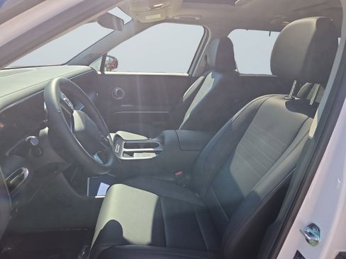 Certified 2026 Hyundai Palisade Limited AWD/4WD image 11