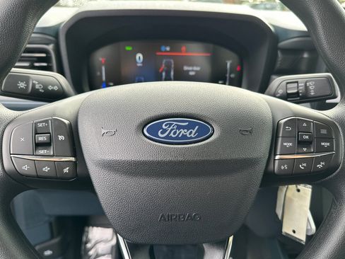 New 2026 Ford Maverick XL image 27