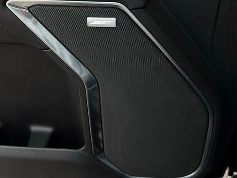 Used 2022 GMC Sierra 1500 SLT w/ SLT Convenience Package image 23