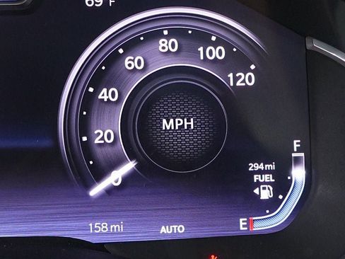 New 2026 RAM 1500 Big Horn image 16