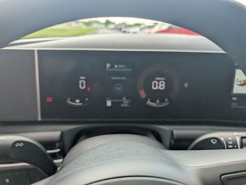 Used 2026 Hyundai Tucson SE AWD/4WD image 18