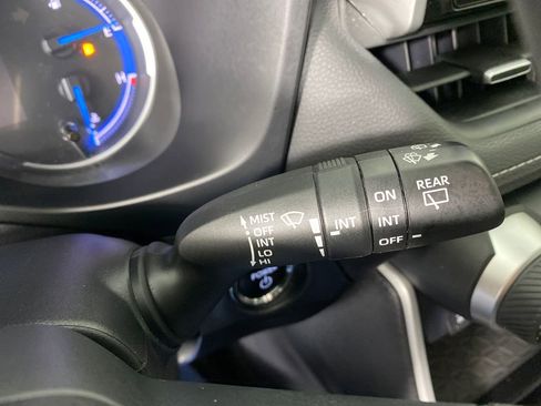 Certified 2024 Toyota RAV4 XLE Premium image 17