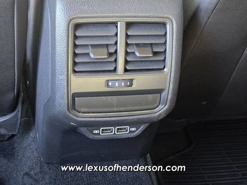 Used 2020 Volkswagen Passat 2.0T R-Line FWD image 13