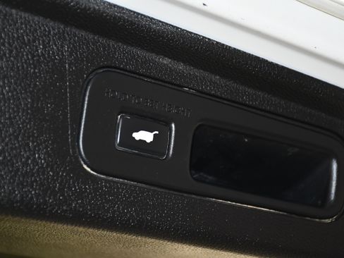 Used 2022 Honda Odyssey EX-L image 53
