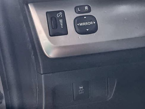 Used 2012 Scion xB FWD image 27