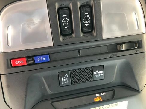 Used 2017 Subaru Impreza 2.0i Sport AWD/4WD image 27