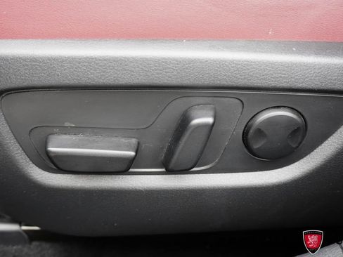 Used 2023 MAZDA CX-30 AWD 2.5 S w/ Preferred Package image 23