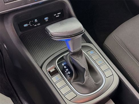 Used 2024 Hyundai Kona SEL AWD/4WD image 18