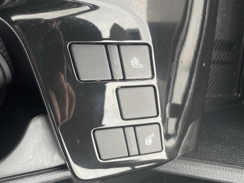 Used 2023 Kia Sportage X-Line AWD/4WD image 25