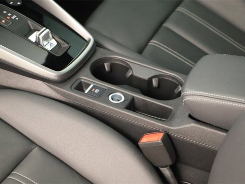 Used 2023 Audi A3 2.0T Premium Plus w/ Premium Plus Package image 17