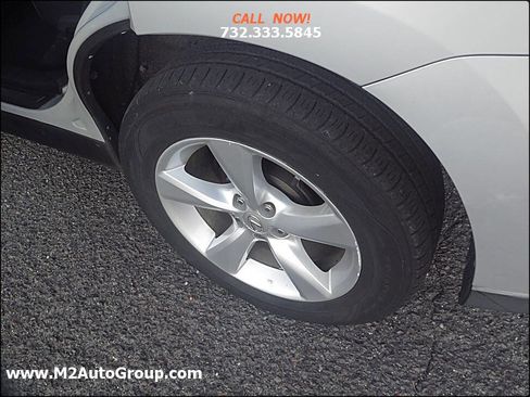 Used 2010 Lexus RX 350 AWD image 30