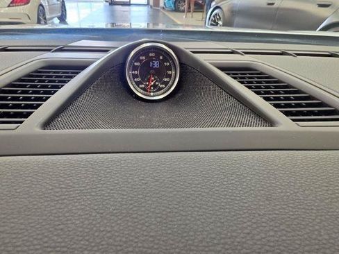 Used 2016 Porsche Panamera image 25