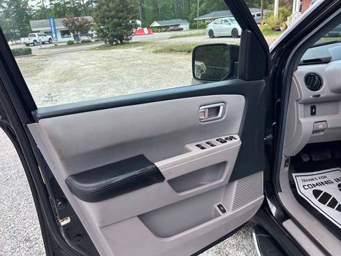 Used 2013 Honda Pilot EX image 7