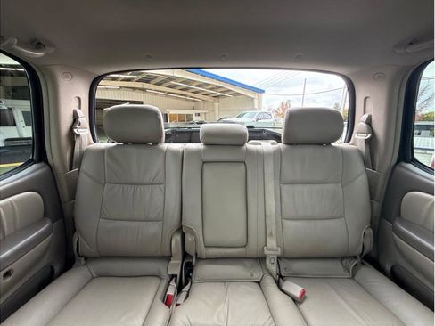 Used 2006 Toyota Tundra Limited image 37