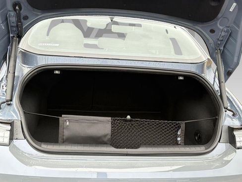 New 2025 Hyundai Ioniq 6 SE image 50