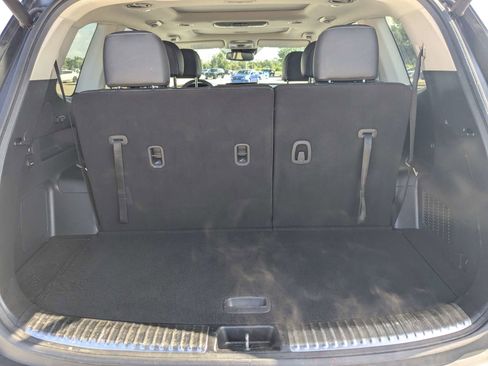 Used 2020 Kia Telluride SX w/ Towing Package AWD/4WD image 15