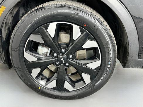 Used 2023 Kia Sportage X-Line image 32