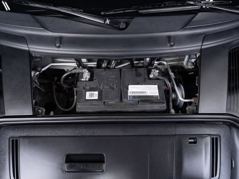 Used 2008 Porsche Boxster S image 34