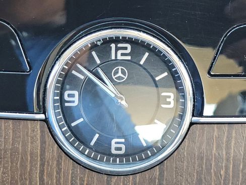 Used 2021 Mercedes-Benz C 300 Sedan image 10