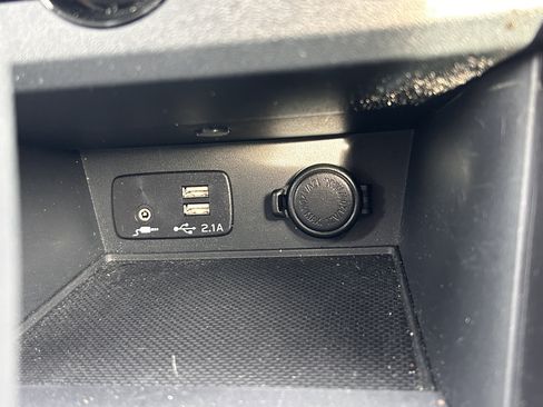 Certified 2023 Subaru Impreza Premium image 19