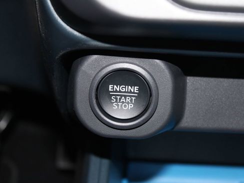 New 2025 Ford Maverick XLT w/ Equipment Group 301A image 39