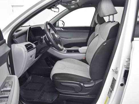 Used 2020 Hyundai Palisade SE image 11