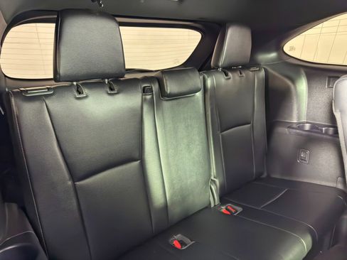 Used 2022 Toyota Highlander XSE image 39