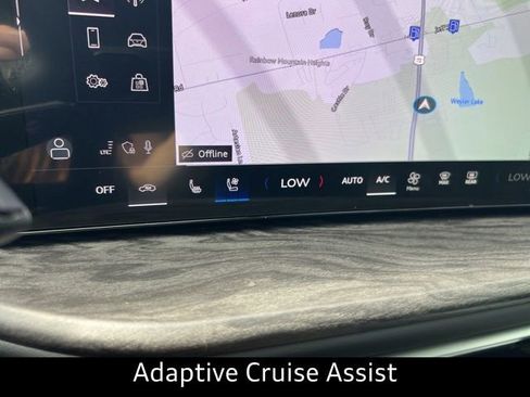 New 2025 Audi Q5 Premium Plus image 13